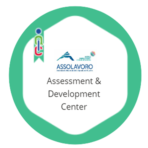 Assessment & Development Center in selezione